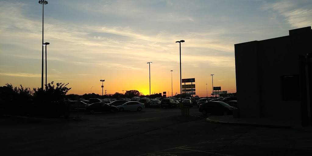 Southwood Shopping Center | 1701 W Ben White Blvd, Austin, TX 78745, USA | Phone: (512) 482-8383