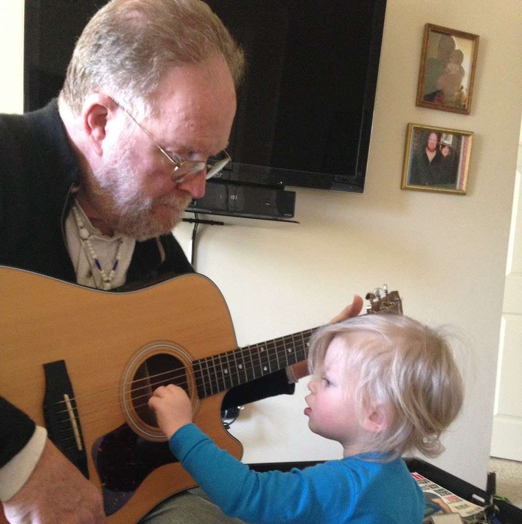 James Gregory, LICSW | E Liberty St & N Seminary St, Charles Town, WV 25414, USA | Phone: (304) 728-8282