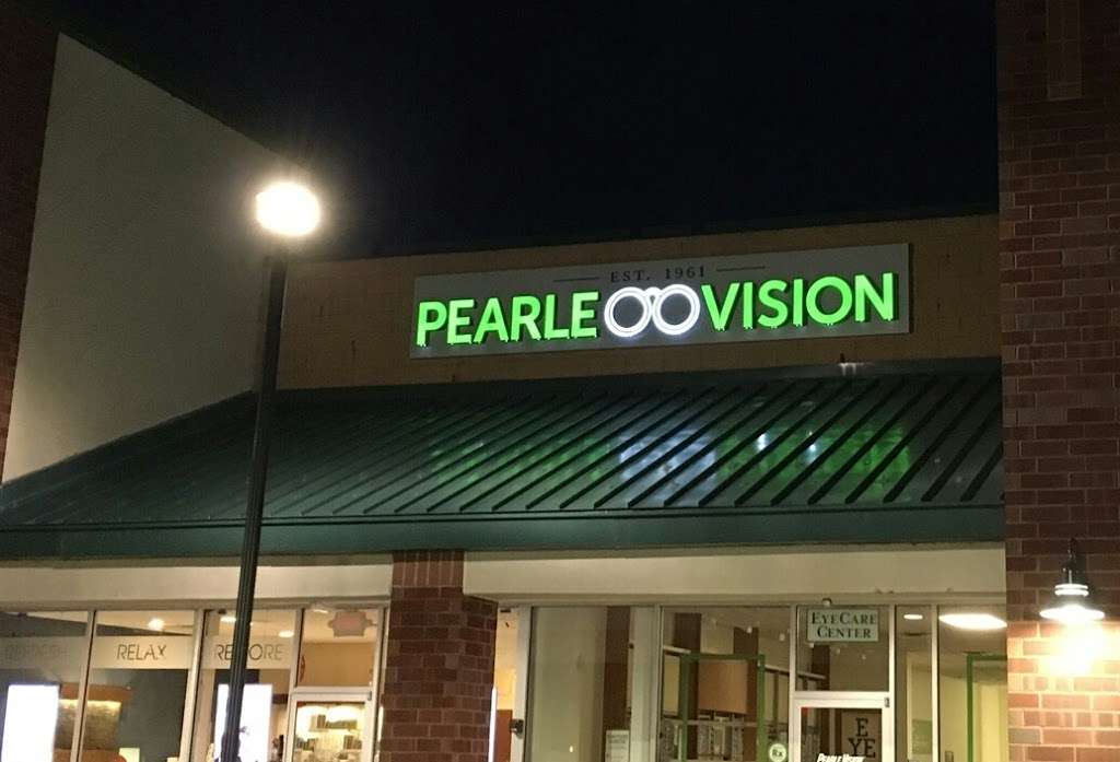 Pearle Vision | 72 Princeton Hightstown Rd #10, East Windsor, NJ 08520 | Phone: (609) 918-9808