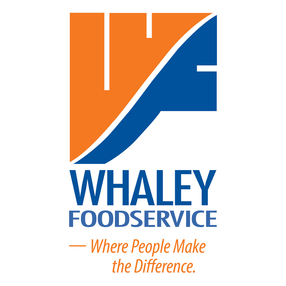 Whaley Foodservice | 3630 Cessna Dr, Garner, NC 27529, USA | Phone: (919) 779-2266