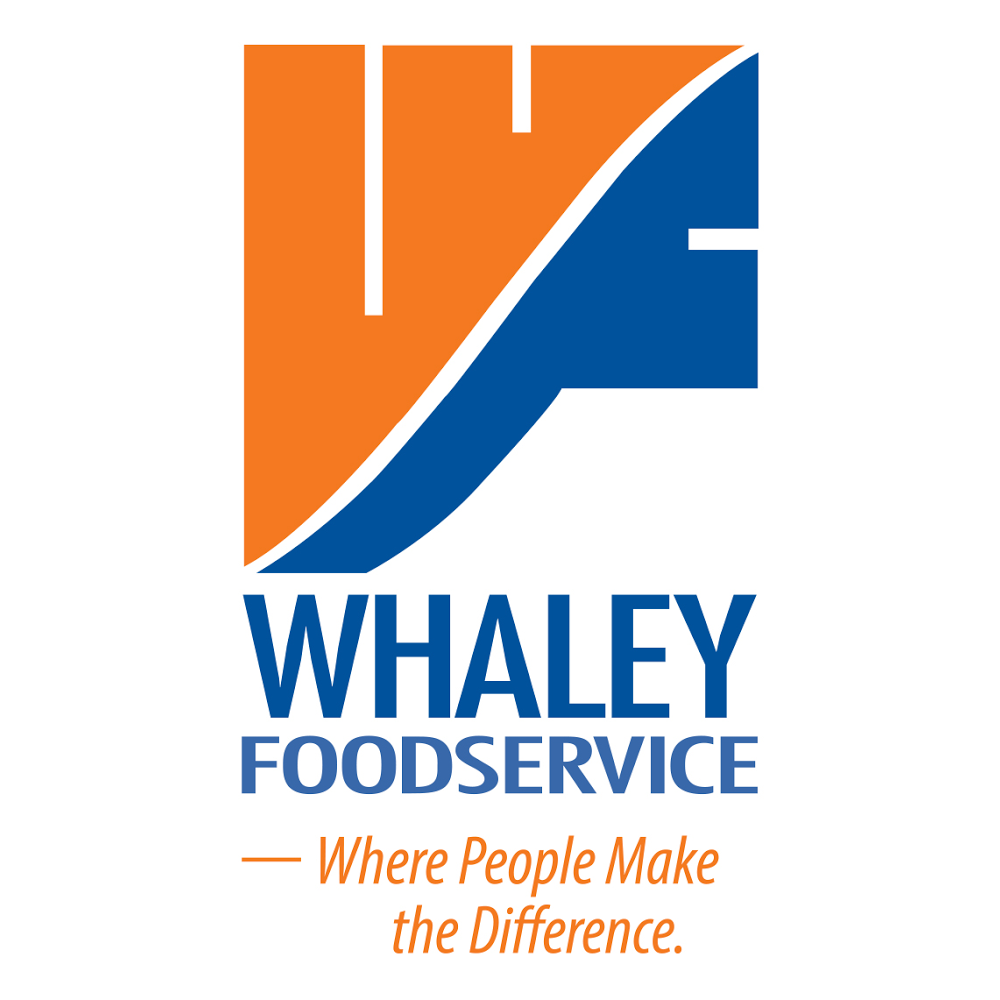 Whaley Foodservice | 3630 Cessna Dr, Garner, NC 27529 | Phone: (919) 779-2266