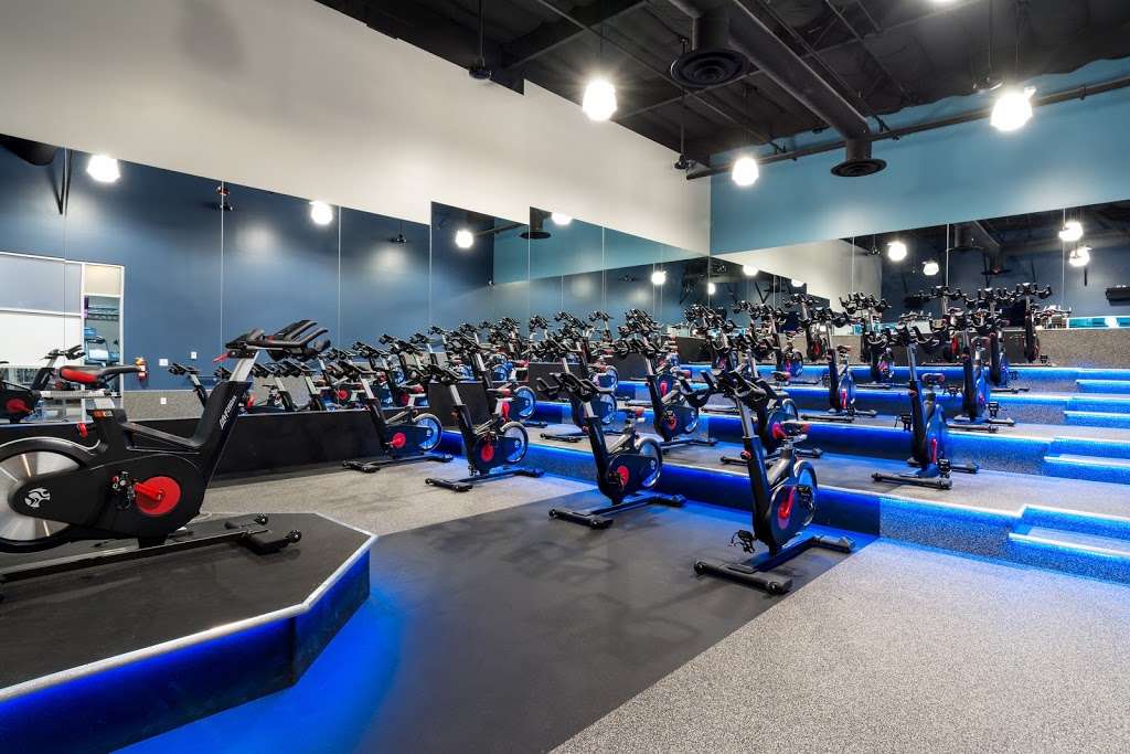 Fitness 19 | 2560 N Perris Blvd S1, Perris, CA 92571, USA | Phone: (951) 324-4419