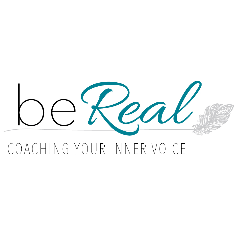 beReal Coach | 5400 Bloomington Ave, Minneapolis, MN 55417 | Phone: (612) 524-9569