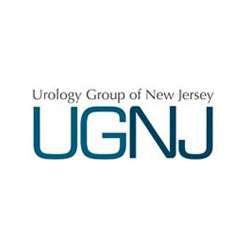 Urology Group of New Jersey | 534 Ave E #2a, Bayonne, NJ 07002, USA | Phone: (201) 823-1303