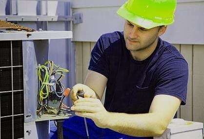 ALL SERVICES ELECTRICAL | 3620 Willowbend Blvd, Houston, TX 77054, USA | Phone: (713) 589-9224