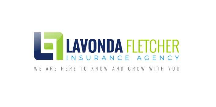 LaVonda Fletcher Insurance Agency | 5529 Louetta Road, Bldg A, Spring, TX 77379, USA | Phone: (281) 350-4800