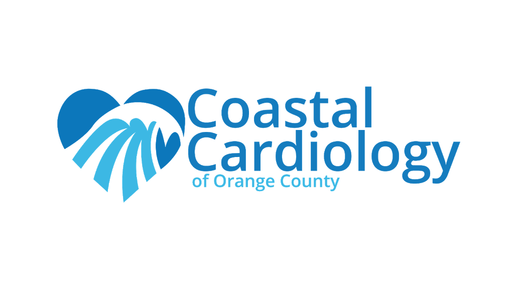 Coastal Cardiology of Orange County | 16305 Sand Canyon Ave #255, Irvine, CA 92618, USA | Phone: (949) 276-2446