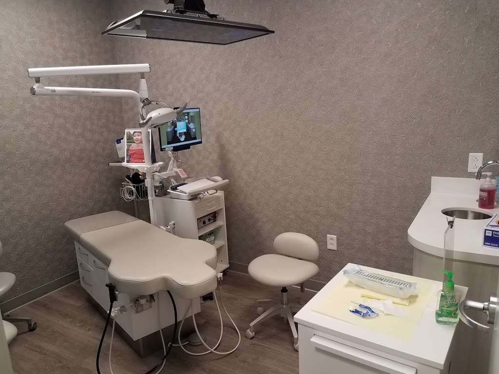 Alameda Pediatric Dentistry - Oakland location | 401 Grand Ave Suite 150, Oakland, CA 94610, USA | Phone: (510) 763-5437