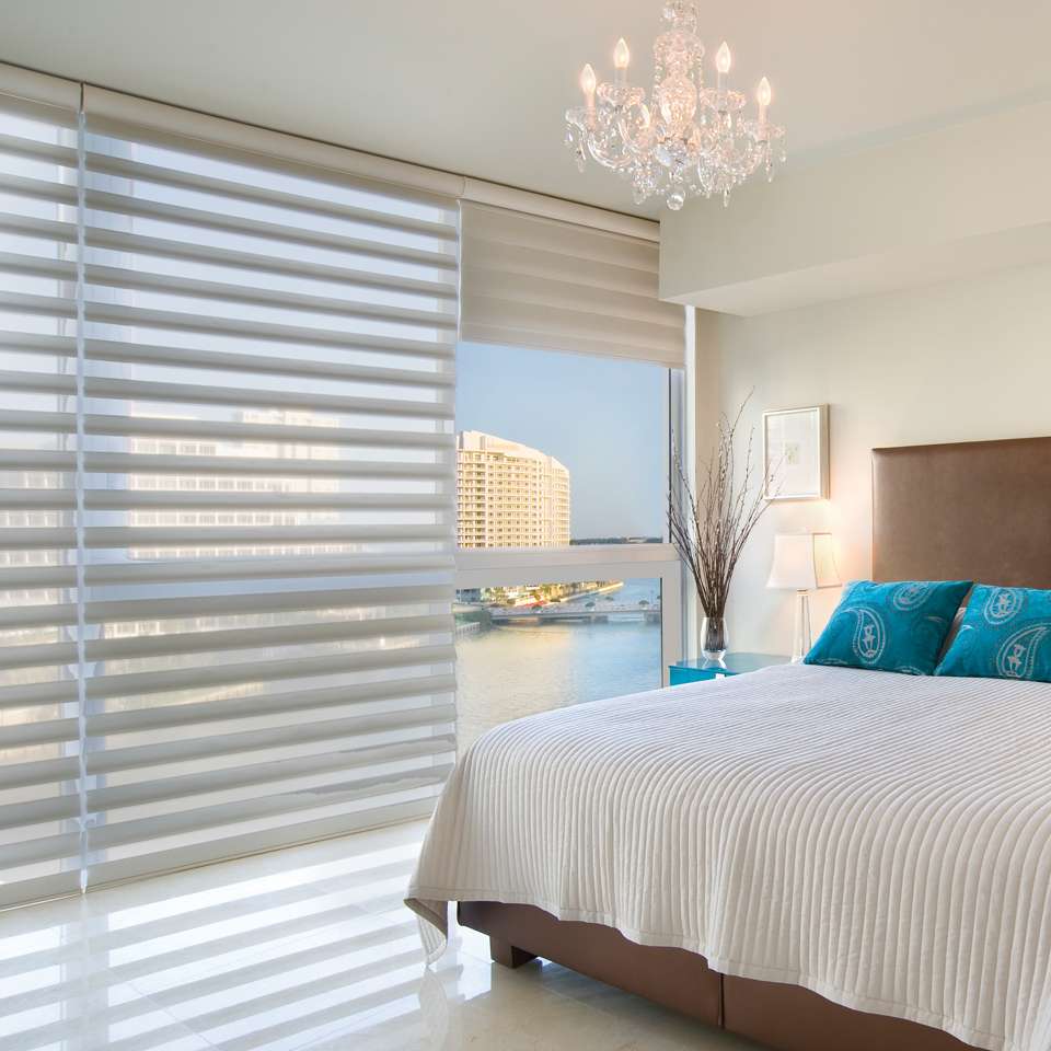 Coastal Shutters & Window Treatments Inc. | 2242 FL-44, New Smyrna Beach, FL 32168, USA | Phone: (386) 409-2199