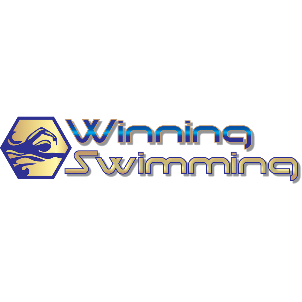 Winning Swimming LLC | 12 Collins Ave, Merrimack, NH 03054, USA | Phone: (603) 424-4100
