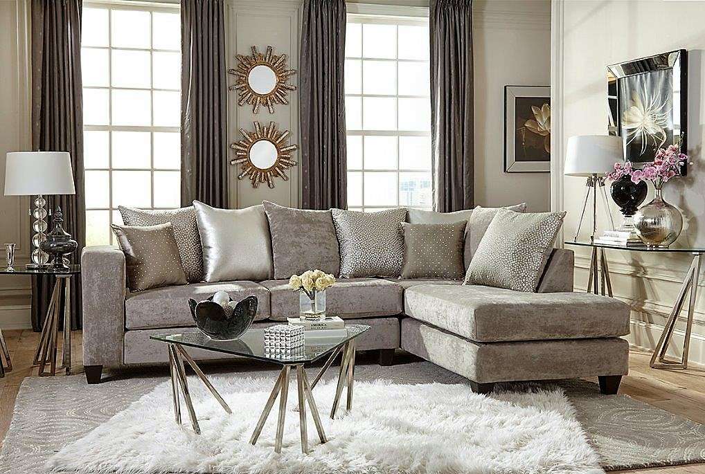 Value Furniture-Pearland | 1013 N Main St, Pearland, TX 77581, USA | Phone: (832) 569-4926