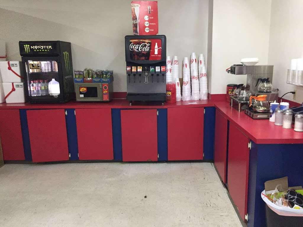 Texaco Houston | 11902 Hempstead Hwy, Houston, TX 77092, USA | Phone: (956) 423-0640