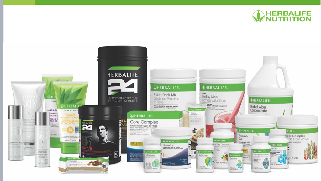 Herbalife Dr Philips | 9100 Bay Hill Blvd, Orlando, FL 32819, USA | Phone: (863) 212-5747