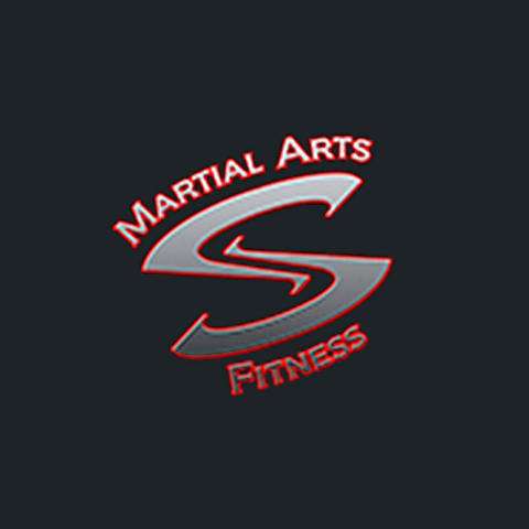 Synergy Martial Arts & Fitness | 9001 N Harlan St, Westminster, CO 80031, USA | Phone: (303) 650-5566