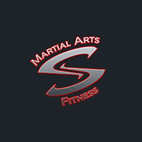 Synergy Martial Arts & Fitness | 9001 N Harlan St, Westminster, CO 80031 | Phone: (303) 650-5566