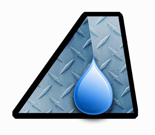 Armored Basement Waterproofing | 9942 Bird River Rd, Baltimore, MD 21220, USA | Phone: (443) 949-3180