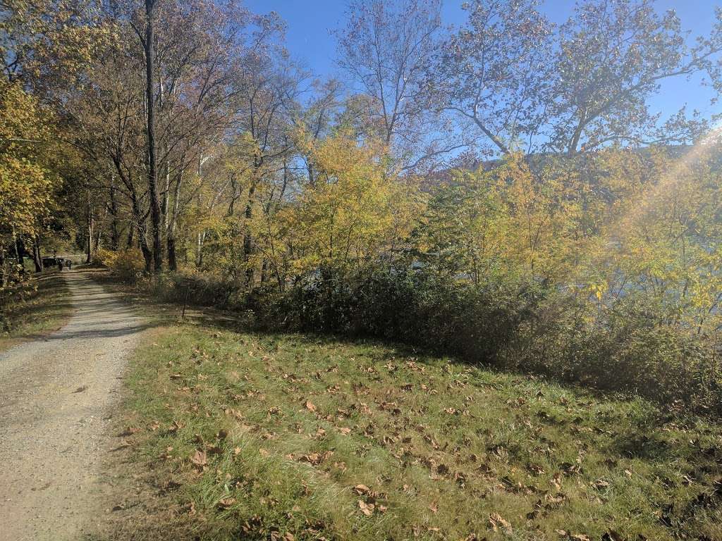 C&O Canal Lock 34 | Chesapeake and Ohio Canal Towpath, Knoxville, MD 21758, USA | Phone: (301) 739-4200