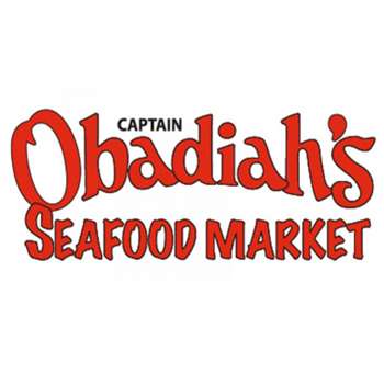 Captain Obadiahs Seafood Market | 321 Roosevelt Blvd, Marmora, NJ 08223 | Phone: (609) 390-3474