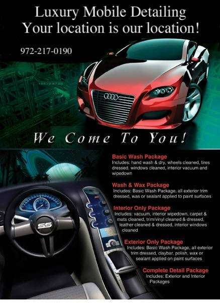 Luxury Mobile Wheel Repair | Cliff Height Cir, Dallas, TX 75241, USA | Phone: (972) 217-0190