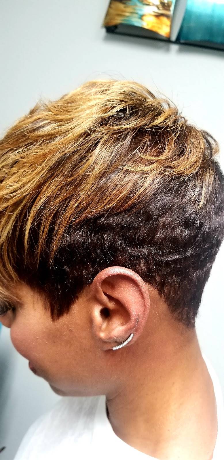 After Affects Hair Studio | 7989 Southtown Dr UNIT 310, Bloomington, MN 55431, USA | Phone: (612) 481-2655
