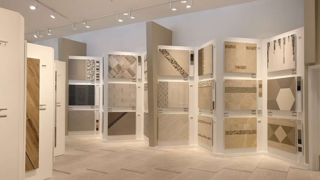 Daltile Tile & Stone Gallery | 2320 Lyndon B Johnson Fwy Ste 100, Dallas, TX 75234, USA | Phone: (972) 484-0334