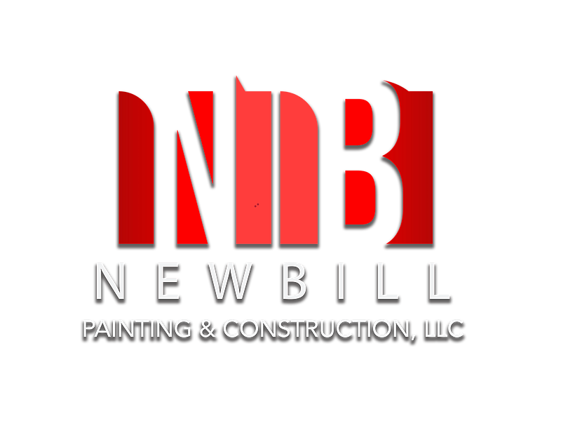 Newbill Painting and Construction LLC | 123 4th St, Sugar Land, TX 77498, USA | Phone: (832) 348-3920