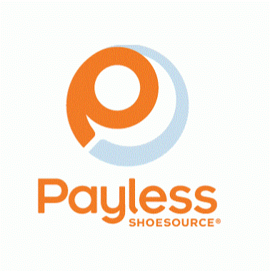 Payless | 3300 Lehigh St, Allentown, PA 18103 | Phone: (610) 797-6744