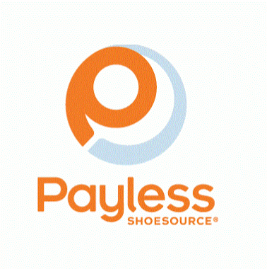 Payless | 3300 Lehigh St, Allentown, PA 18103, USA | Phone: (610) 797-6744