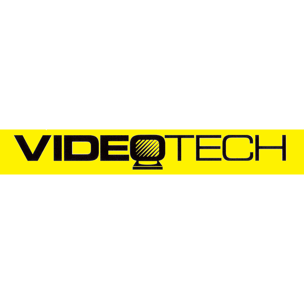 Videotech Co. | 5150 E La Palma Ave #110, Anaheim, CA 92807, USA | Phone: (714) 990-3600