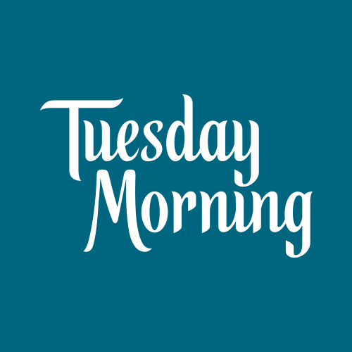 Tuesday Morning | 3460 Wilkes Barre Twp Commons, Wilkes-Barre Township, PA 18702, USA | Phone: (570) 288-5005