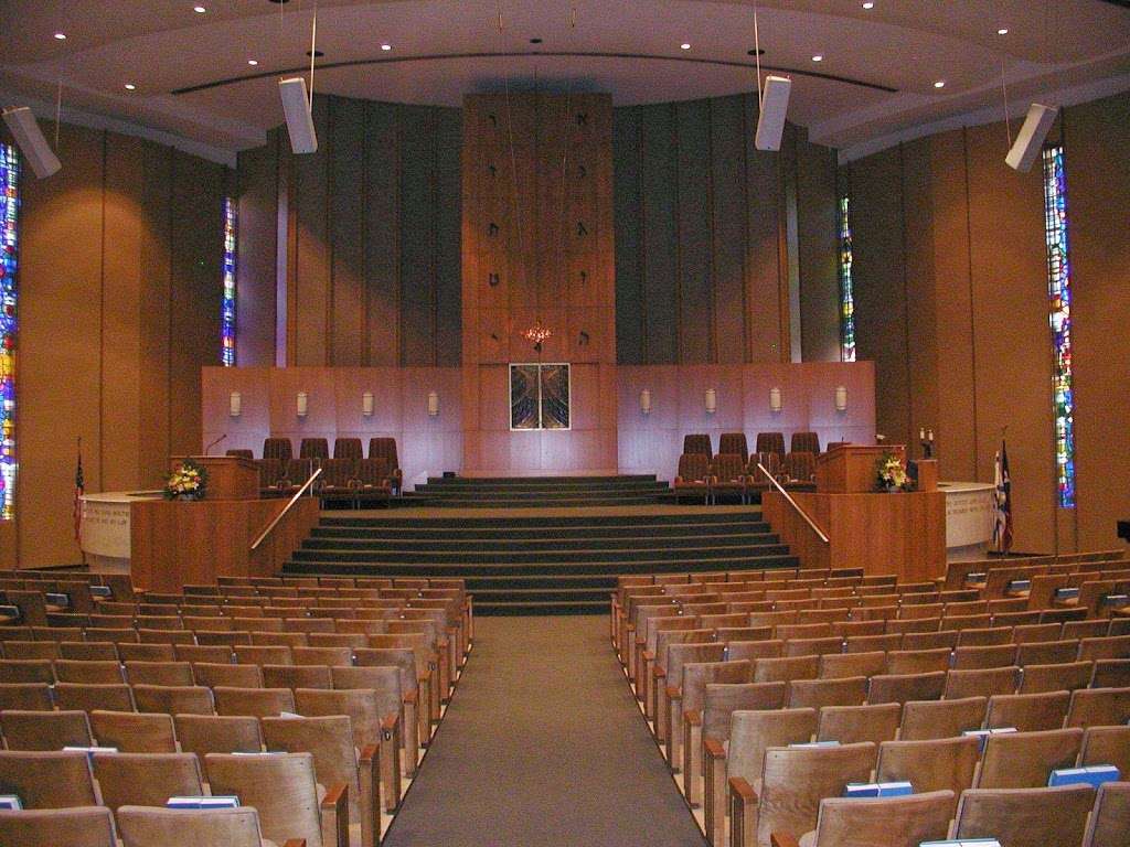 Congregation Beth Israel | 5600 N Braeswood Blvd, Houston, TX 77096, USA | Phone: (713) 771-6221