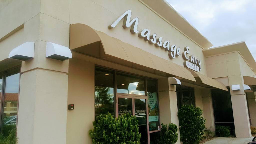 Massage Envy | 1657 S Dobson Rd Ste, Mesa, AZ 85202, USA | Phone: (480) 839-3689