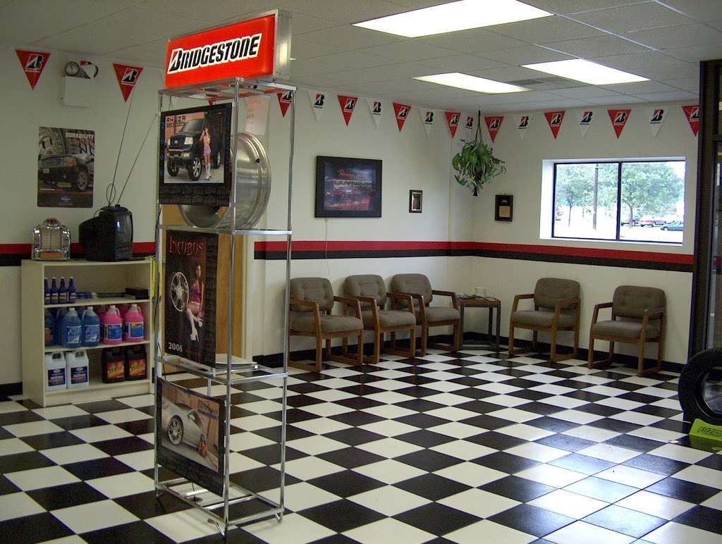 Earles Tire Services of NJ | 308 Rising Sun Rd, Bordentown, NJ 08505, USA | Phone: (609) 291-0246