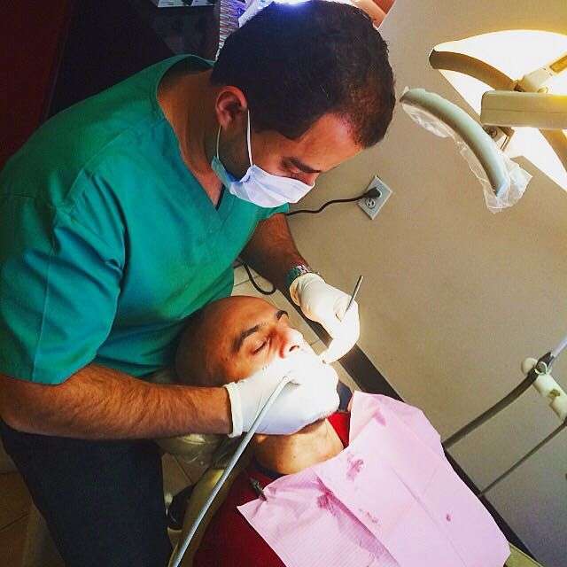 Dental Smile PC - dentist  | Photo 4 of 10 | Address: 30-03 30th Ave 2nd floor, Astoria, NY 11102, USA | Phone: (718) 777-2577
