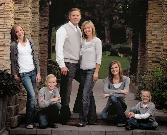 Meadows Family Dentistry: Dr Preston H. Polson | 3740 Dacoro Ln # 115, Castle Rock, CO 80109, USA | Phone: (303) 660-5576