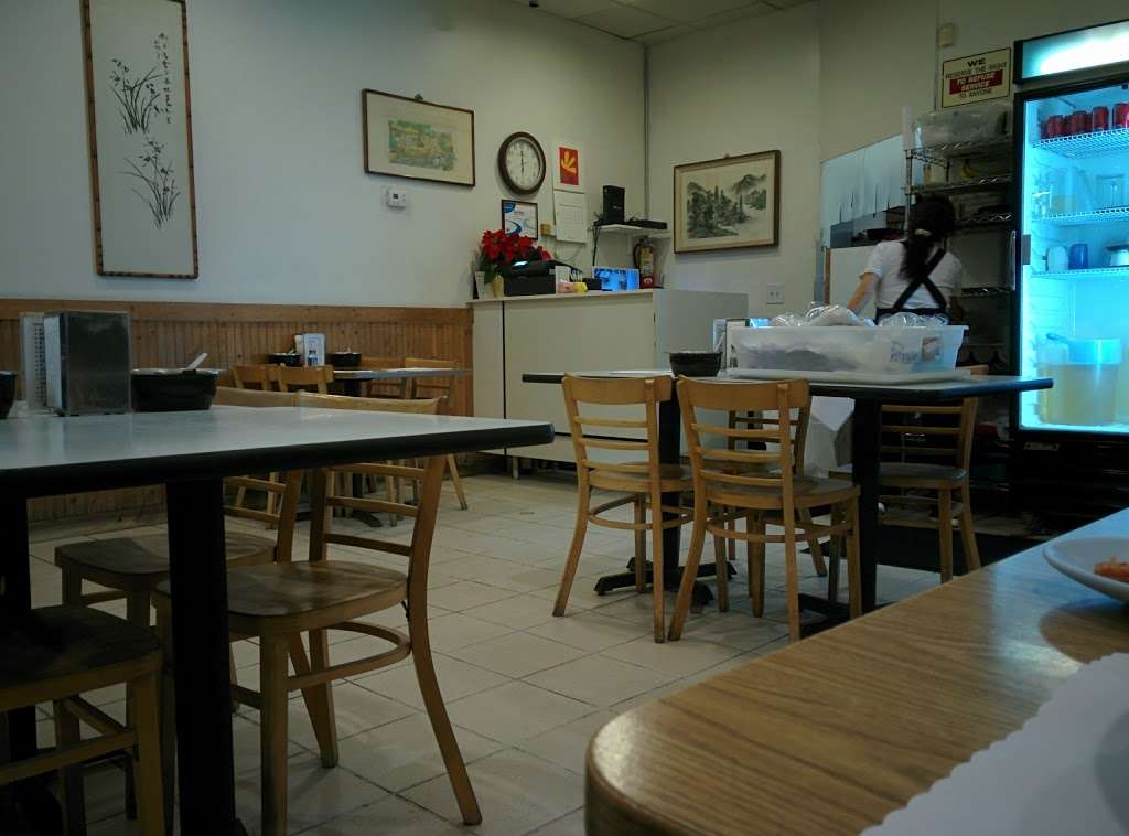 Jang Mo Jip | 4546 Beach Blvd, Buena Park, CA 90621, USA | Phone: (714) 228-0767