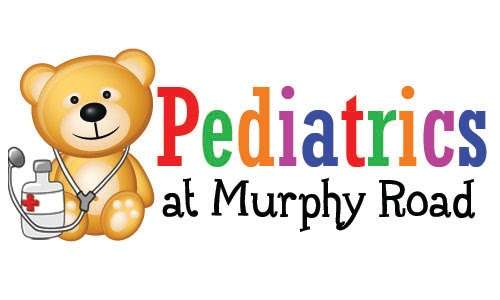 Pediatrics at Murphy Road | 1224 Thomasville Ct, Garland, TX 75044, USA | Phone: (972) 414-2883