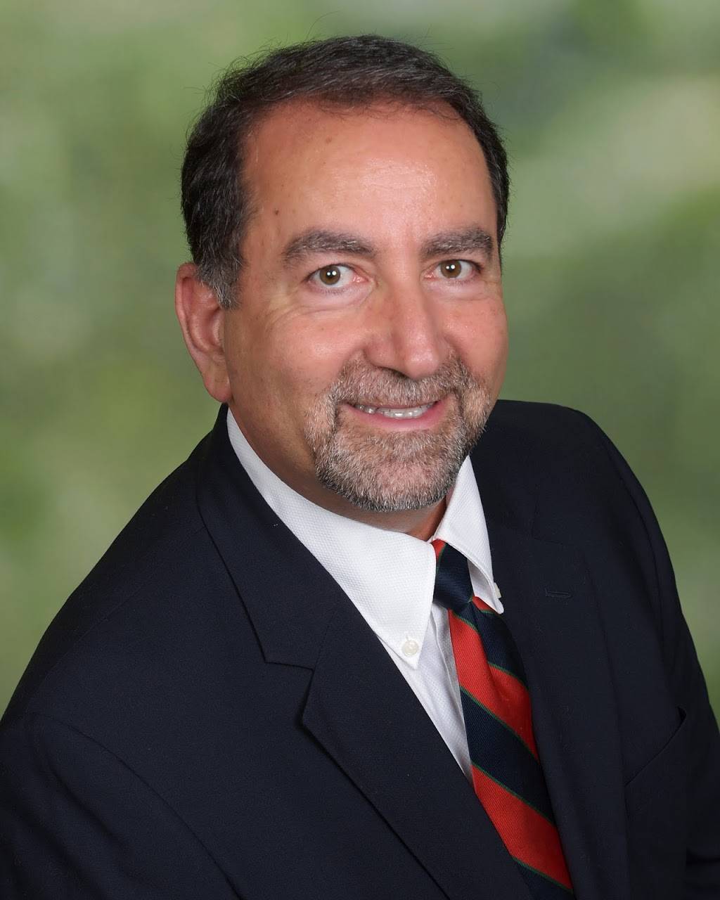 Team Sterling Real Estate/Dudum Real Estate Group | 999 Oak Hill Rd Suite 100, Lafayette, CA 94549, USA | Phone: (925) 270-6501