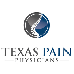 Texas Pain Physicians : Pearland | 4320 Broadway St #120, Pearland, TX 77581 | Phone: (281) 616-3314