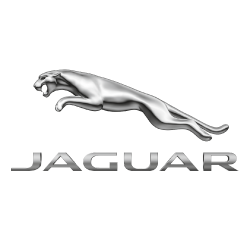 Jaguar South Bay | 3233 CA-1 #100, Torrance, CA 90505, USA | Phone: (310) 469-7171