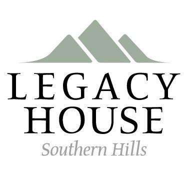 Legacy House of Southern Hills | 9750 W Sunset Rd, Las Vegas, NV 89148, USA | Phone: (702) 242-1990