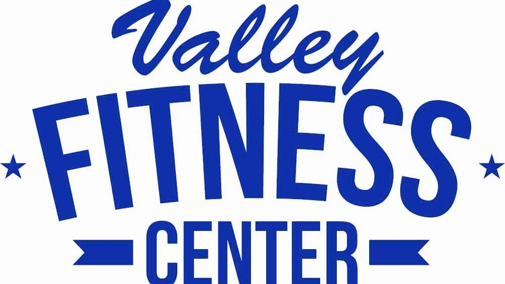 Valley Fitness Center | 7630 Vineland Ave, Sun Valley, CA 91352 | Phone: (818) 503-0342