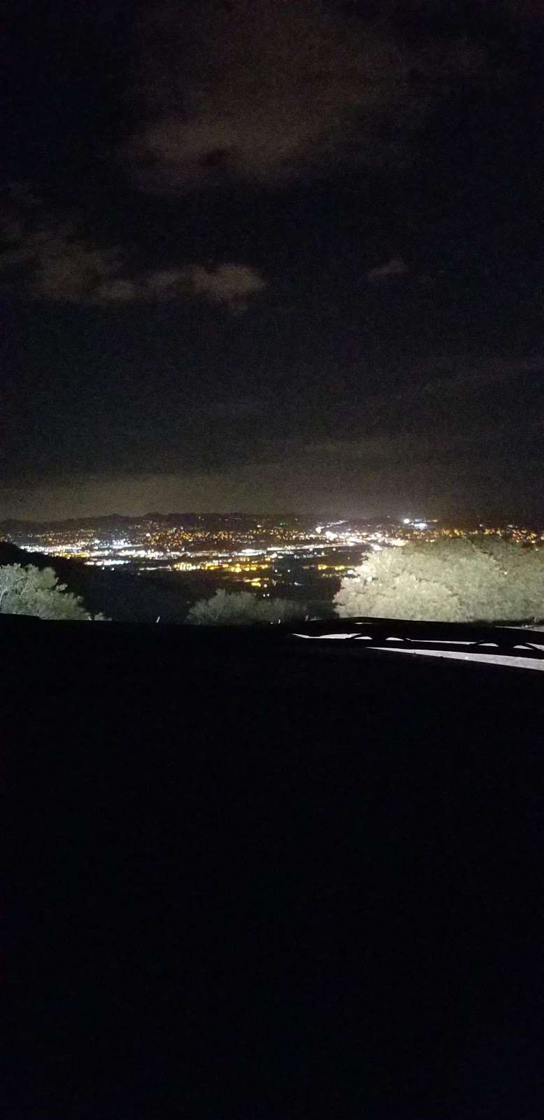 Lookout 2 | Temecula, CA 92590, USA