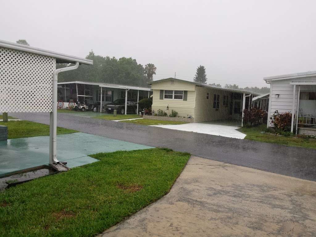 Garden Mobile Village | 2026 15th St SW, Winter Haven, FL 33880, USA | Phone: (863) 299-7193 Garden Mobile Village | 2026 15th St SW, Winter Haven, FL 33880, USA | Phone: (863) 299-7193