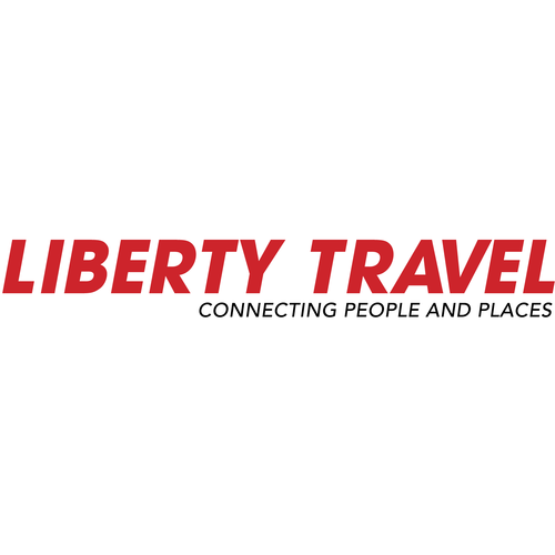 Liberty Travel | 325 Upland Square Dr, Pottstown, PA 19464, USA | Phone: (610) 327-8400