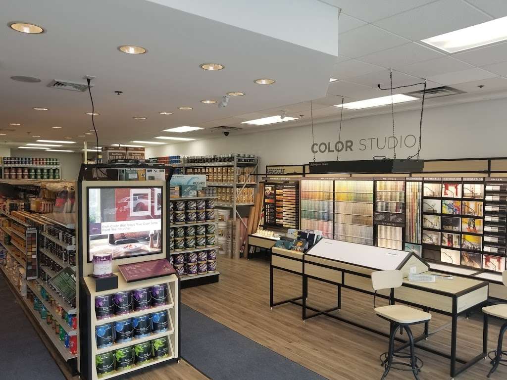 Ricciardi Brothers 244 US Rt 206, Flanders, NJ 07836