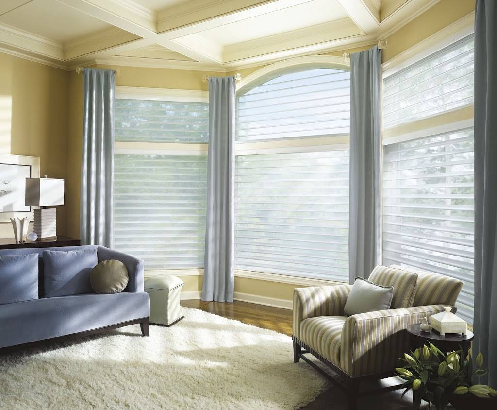 Interior Direct Window Covering & IDWC Luxury RV Rental | 28870 Bailey Ranch Rd, Hayward, CA 94542, USA | Phone: (510) 516-6403