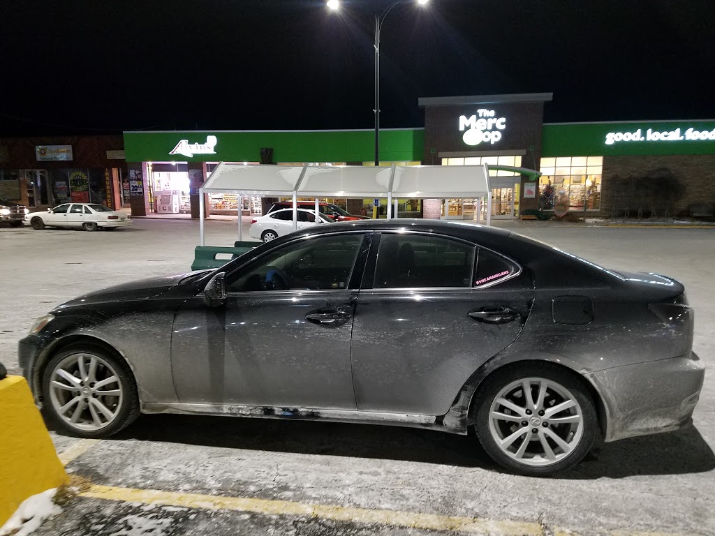 Alvin S Wines Spirits 905 Iowa St Lawrence Ks Usa