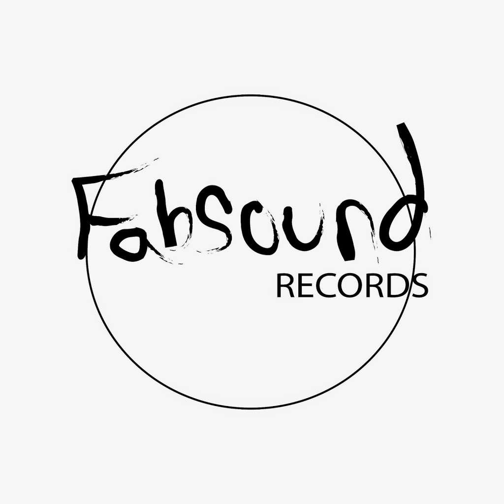 Fabsound Records LLC | 2113 W Walton St, Chicago, IL 60622, USA
