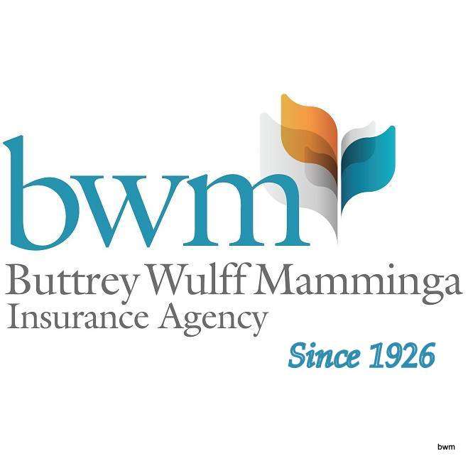 Buttrey Wulff Mamminga Insurance Agency | 355 1st St, Batavia, IL 60510 | Phone: (630) 879-0111